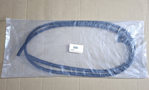 Joint pare brise renault - brise,