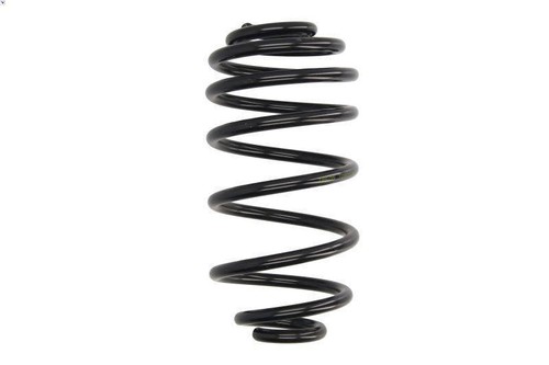 Ressort suspension - ressort,