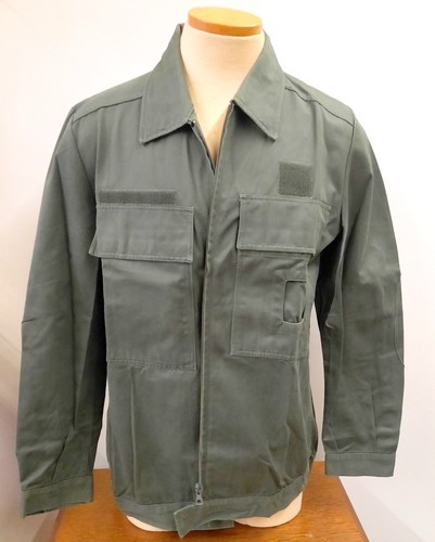 Veste militaire kaki - , armée