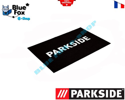 Parkside tapis paillasson - tapis, /