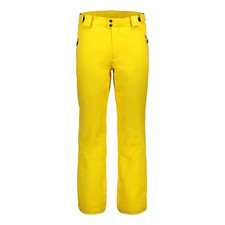 CMP Pantalon De Ski Snowboard