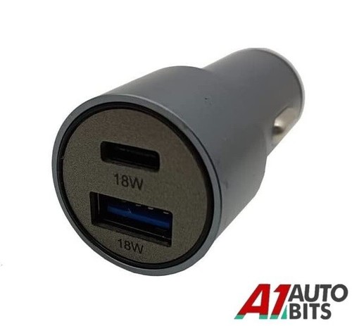 Universel usb voiture suv - a,