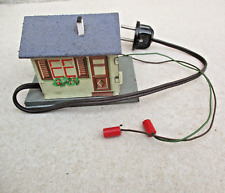 BUB Maison de passage à