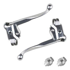 Levier de frein vélo 23.8mm