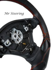 Pour Austin 1300 Gt 67-74