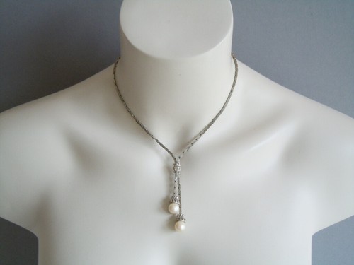 Bijoux mode collier chaîne - bijoux,