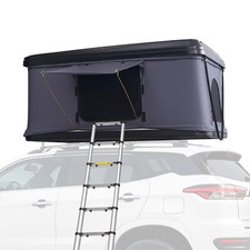 Vevor tente toit pour - toit,