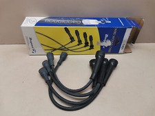 FAISCEAU D'ALLUMAGE RENAULT LAGUNA 1 MEGANE 1 1.8 2.0  REF 1431