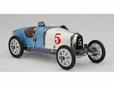 CMC CMCB-013 - Bugatti T35
