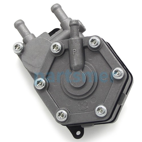 Fuel pump for - pump, yamaha