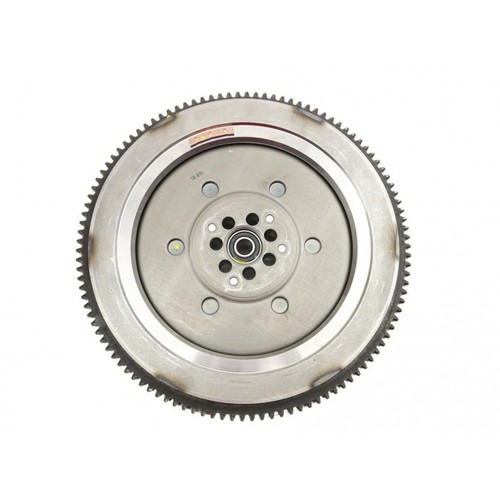 Volant moteur pour - pour, fiesta