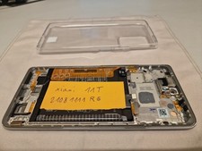 Ecran Xiaomi 11T Original Argent