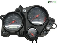 Compteur HONDA CB 600 F 2002 HORNET S