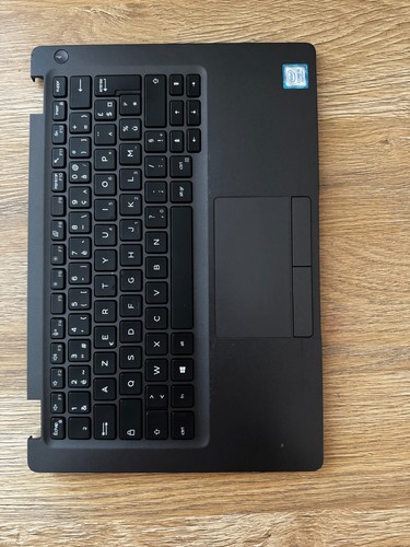 Clavier français azerty - clavier,