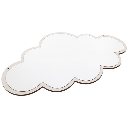 Miroir incassable décoration - incassable,