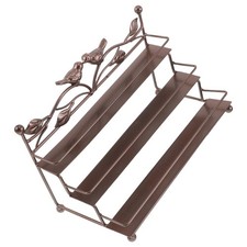  Présentoir à vernis à