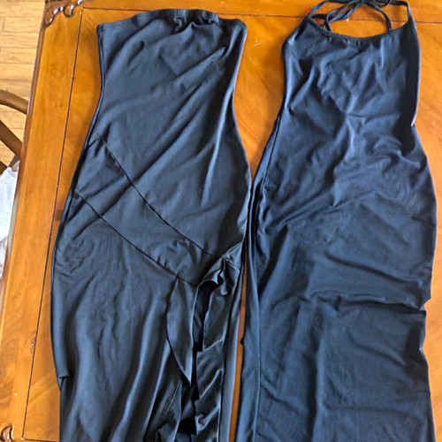 Twoshein women regular - women, xs