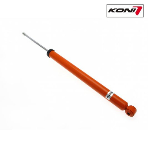 Shock absorber koni 8050 1109 - shock, 8050-1109