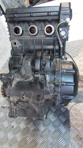 Triumph trophy 900 t336 - triumph,