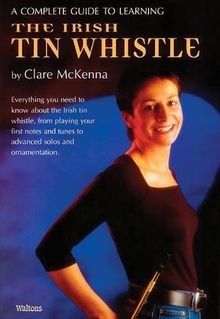 Complete guide learning - complete, to