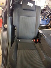 Siege arriere droit FORD C-MAX 2 PHASE 1