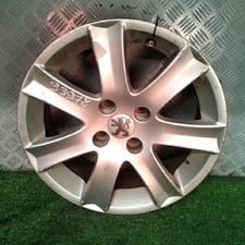 Jante PEUGEOT 207 CC CABRIOLET