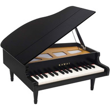 Kawai mini grand - grand, piano