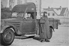ALBY Peugeot DK5J non