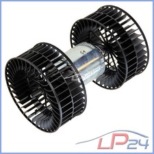PULSEUR D'AIR VENTILATEUR