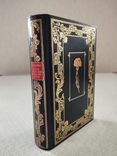 ** LE VRAI CHEVALIER