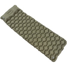 Fox Outdoor Matelas
