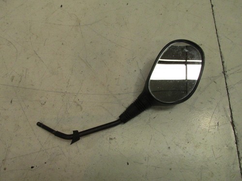 Rétroviseur gauche piaggio - rétroviseur,