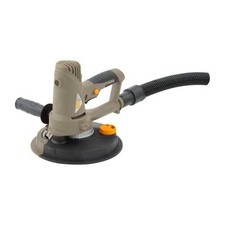 FARTOOLS ONE Ponceuse murale