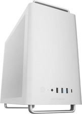 PC Bureautique i5 10400F |