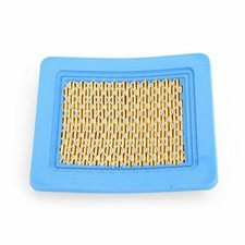Filtre à air Air Filter Pour