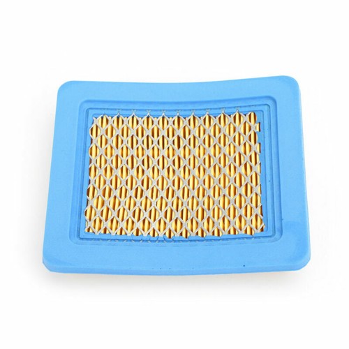 Filtre air filter - air, pour
