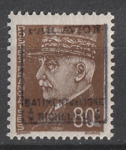 France timbre ancien - france,
