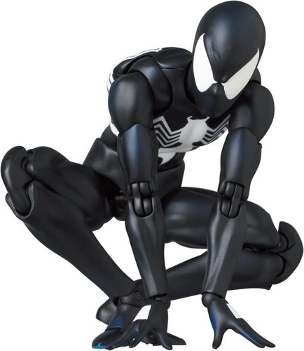 Stock mafex no 147 - in,
