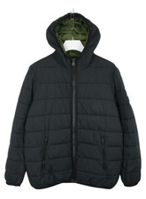 Veste En Jean TOMMY HILFIGER