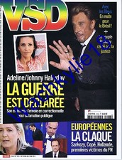 Vsd 1918 05 2014 - vsd, du