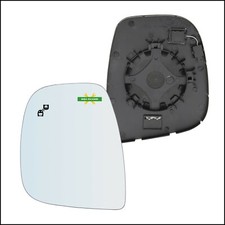 Rétroviseur D'Angle Mort