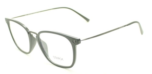 Lunettes starck gravity - lunettes,