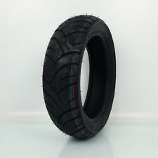 Pneu avant arrière 120-70-12 A-Line PR507 120/70-12 51J pour scooter AV AR Neuf