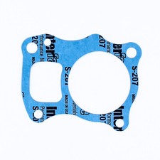 Honda FAP 50 R Amigo Novio Qa 50 1970 - 1975 Cylindre Tonneau Base Joint