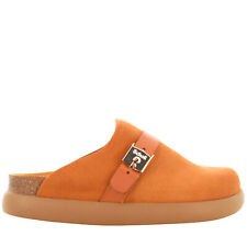 Scholl P24f sabot femme IVY