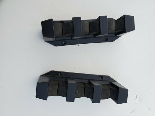 Attwood horizontal fishing - attwood, 3