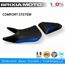 Revêtement Couverture Selle