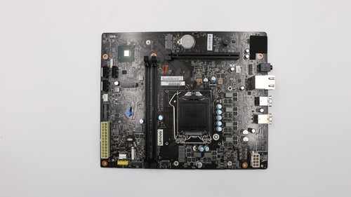 Lenovo thinkpad carte mère - carte,