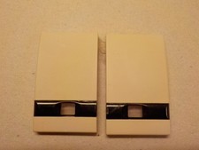 SAGANE LEGRAND 85806  beluga