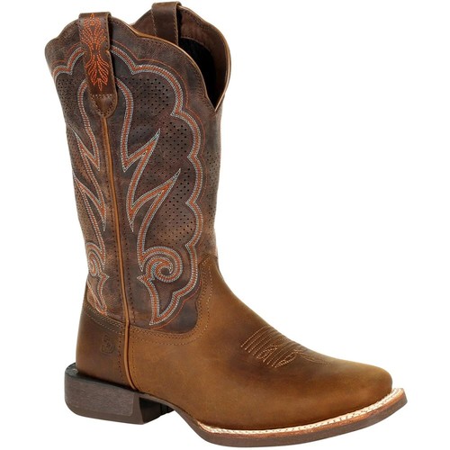Durango bottes de cowboy - -,